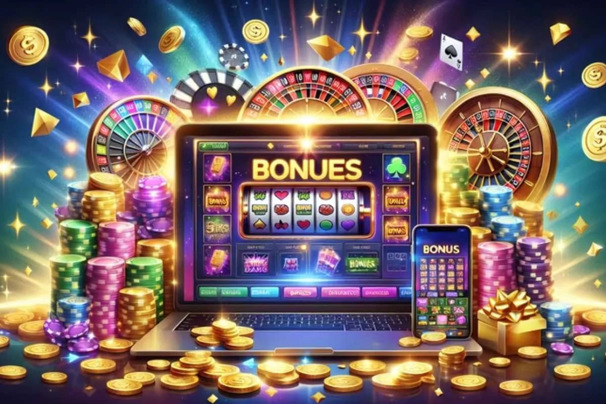 konjo bet