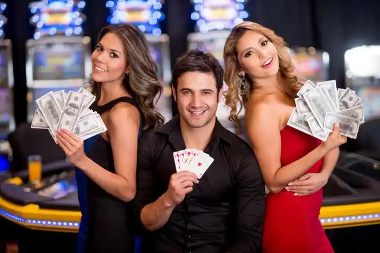 konjo bet