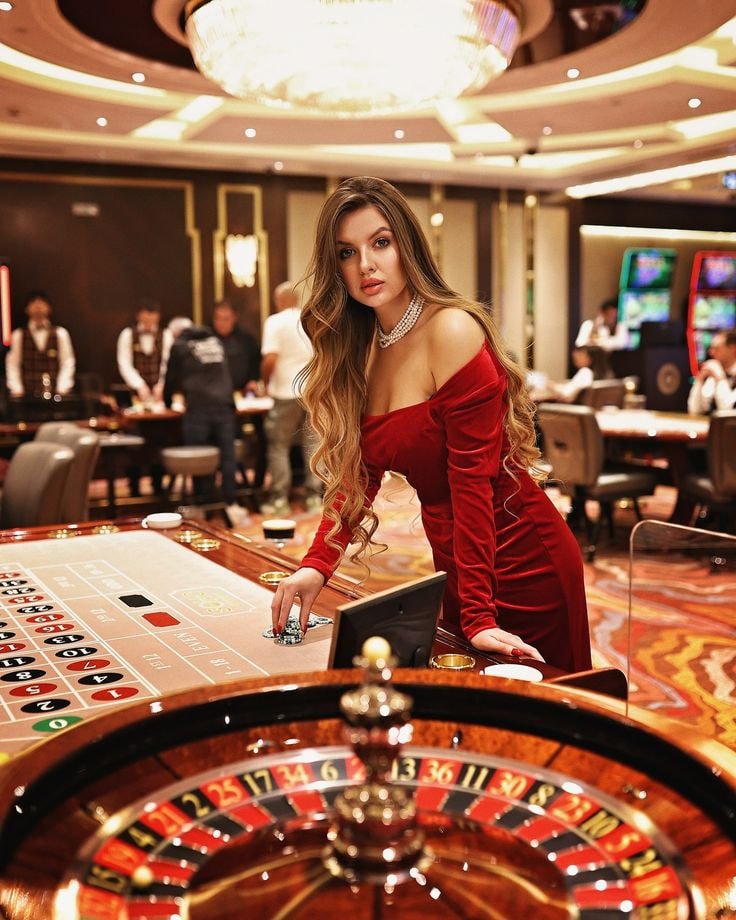 konjo bet