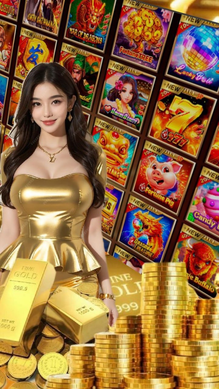 konjo bet