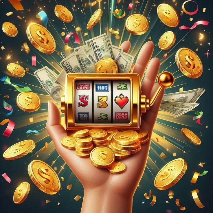 konjo bet