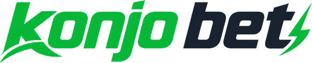 Konjo Bet